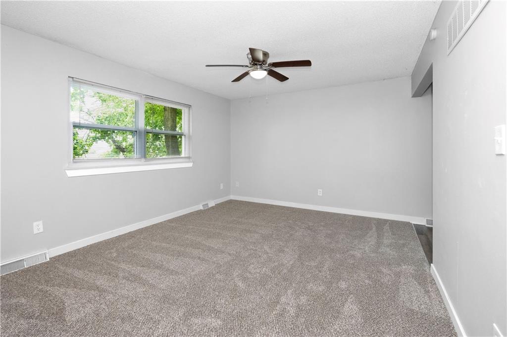 Residential in Buckner 3