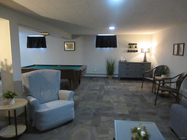 Basement | Image 46