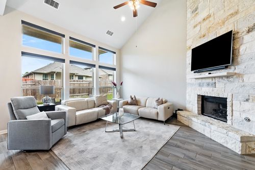 12004 Manarola Cv, Austin, TX, 78754-6091 | Card Image