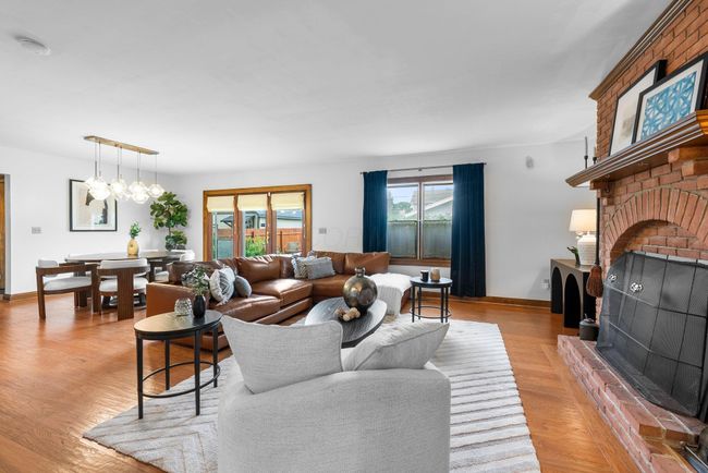 659 Vernon Rd, House other with 4 bedrooms, 3 bathrooms and null parking in Columbus OH | Image 8