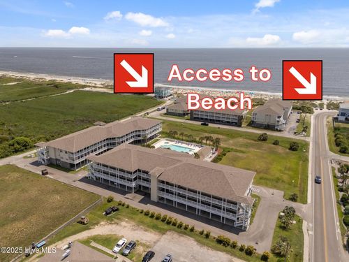 3207-120 58th St, Oak Island, NC, 28465-5021 | Card Image