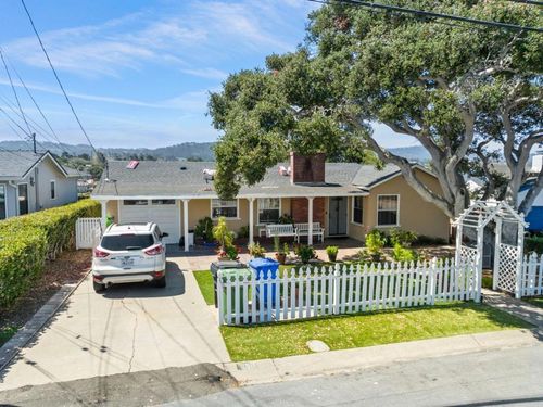 950 Portola, Del Rey Oaks, CA, 93940 | Card Image