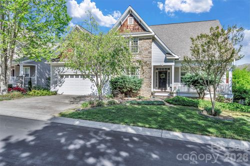 213 Nut Hatch Loop, Arden, NC, 28704-8103 | Card Image