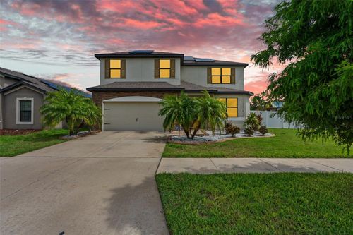 11924 Winterset Cove Dr, Riverview, FL, 33579-9356 | Card Image