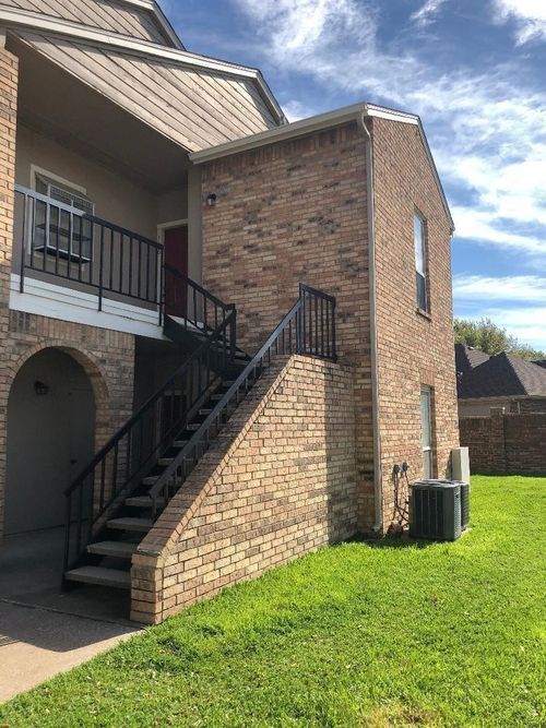 apt-326-1700 Amelia Ct, Plano, TX, 75075-6115 | Card Image