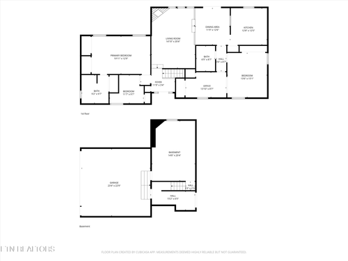 10937 Sallings Rd, Knoxville, TN, 37922 | Card Image