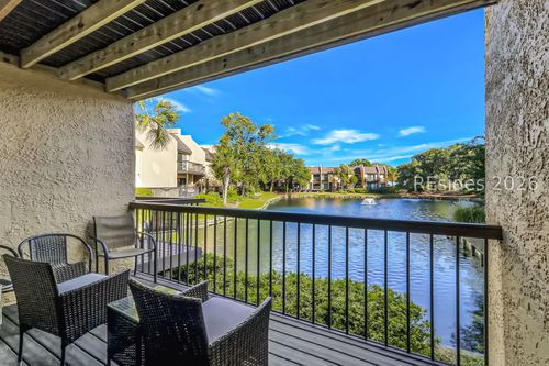 119-85 Folly Field Rd, Hilton Head Island, SC, 29928-6922 | Card Image