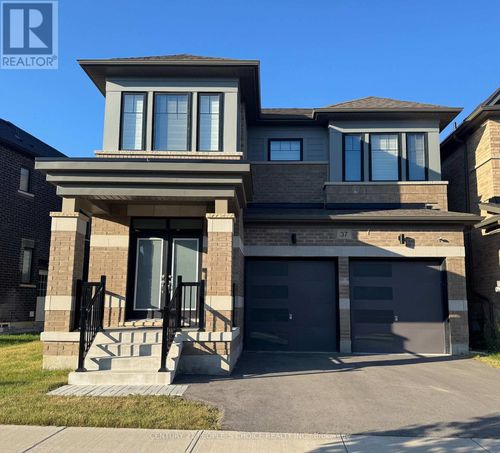 37 Petch Avenue, Caledon, ON, L7C4J8 | Card Image