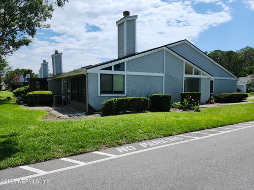 3110 Sea Hawk Dr, Ponte Vedra Beach, FL, 32082-1667 | Card Image