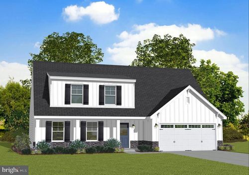 26587 Line Rd, SEAFORD, DE, 19973 | Card Image