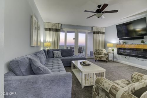 1234-9902 S Thomas Dr, Panama City Beach, FL, 32408-1201 | Card Image