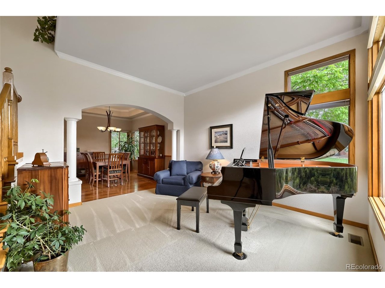 Residential in Broomfield 4