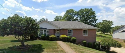 201 Highland Hills Drive, Follansbee, WV, 26037 | Card Image