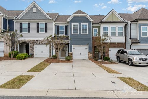 334 Embers Ln, Clover, SC, 29710-1685 | Card Image