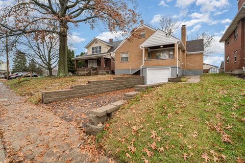 1545 Mcmakin Ave, Mount Healthy, OH, 45231-3457 | Card Image