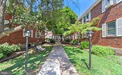 a-3-107 Rutgers Ave, SWARTHMORE, PA, 19081-1701 | Card Image