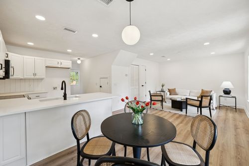 406 S University St, Murfreesboro, TN, 37130-4353 | Card Image