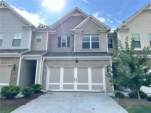 203 Yellowwood Way, Woodstock, GA, 30188-9925 | Card Image