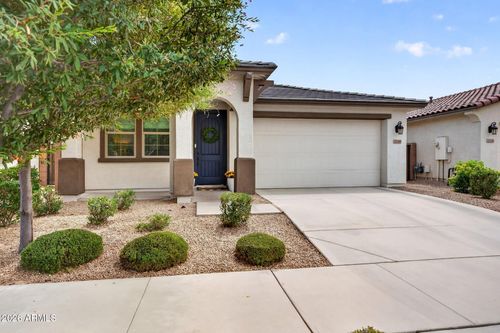 20289 E Estrella Road, Queen Creek, AZ, 85142 | Card Image