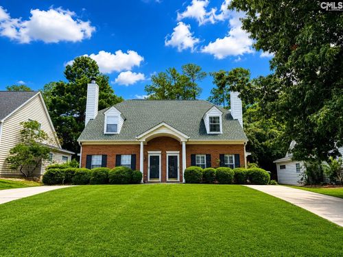 140 Gate Post Lane, Columbia, SC, 29223 | Card Image