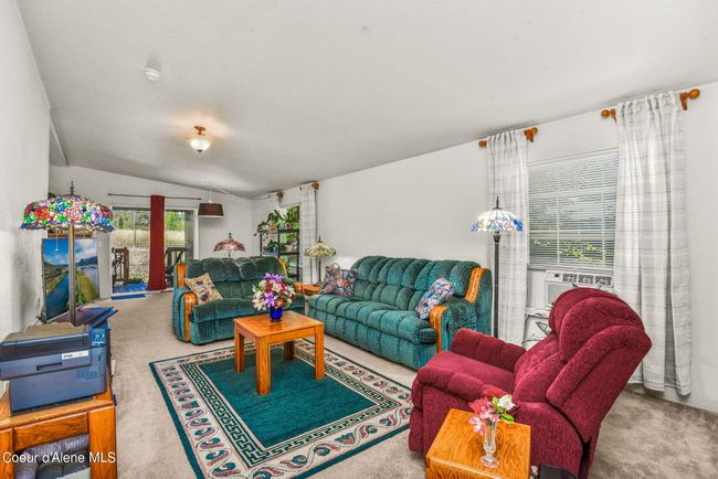 17580 W Santiago Cir, House other with 2 bedrooms, 2 bathrooms and null parking in Hauser ID | Image 13