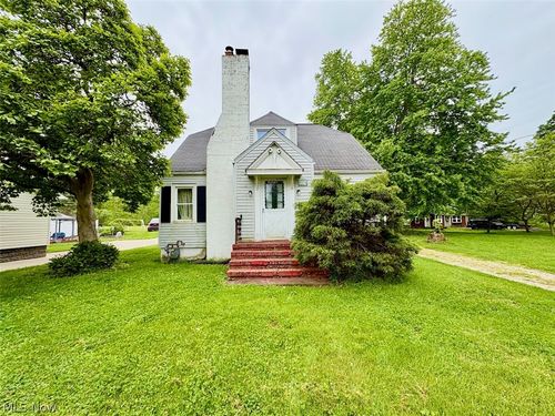 6014 N Ridge Rd W, Ashtabula, OH, 44004-8804 | Card Image