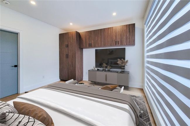 253 Federal St, House other with 6 bedrooms, 7 bathrooms and 3 parking in Stoney Creek ON | Image 23