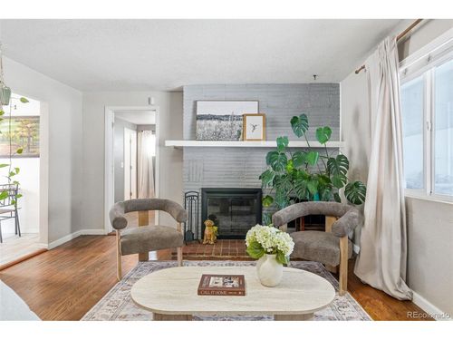 10045 W 8th Pl, Lakewood, CO, 80215-5712 | Card Image