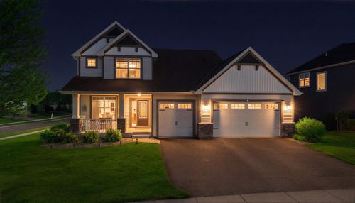 6348 Alvarado Ln N, Maple Grove, MN, 55311-1398 | Card Image