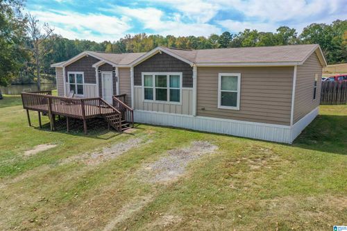 9930 Shipptown Rd, Empire, AL, 35063-6204 | Card Image