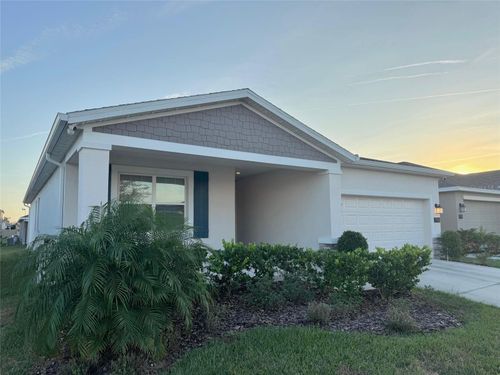 1180 Saguaro St, HAINES CITY, FL, 33844-8477 | Card Image