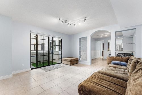 308-233 S Federal Hwy, Boca Raton, FL, 33432-4937 | Card Image