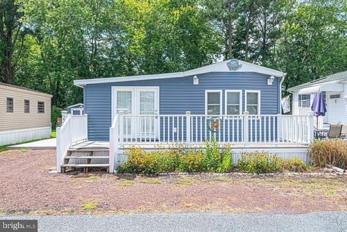 224 Timberline Cir, BERLIN, MD, 21811 | Card Image