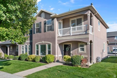 a6-7882 S Dove Creek Ln, West Jordan, UT, 84081-6003 | Card Image