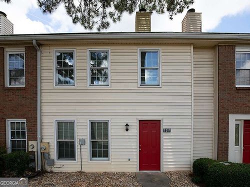1018 Old Holcomb Bridge Rd, Roswell, GA, 30076-2060 | Card Image