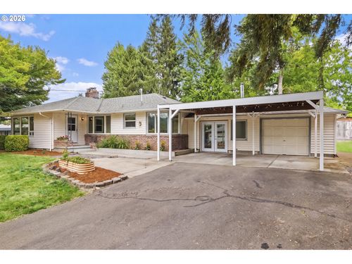 1883 Se Rosebrier Ct, Milwaukie, OR, 97267-2616 | Card Image
