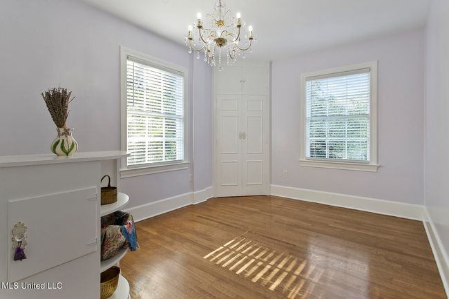 330 S Extension Street final-26 | Image 41