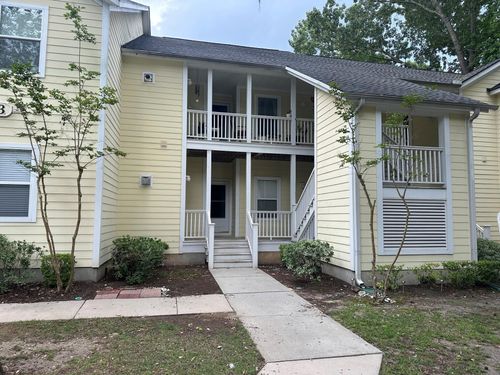 unit-903-c-2323 Tall Sail Dr, Charleston, SC, 29414-6596 | Card Image