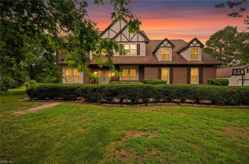 2704 Indian Creek Ct, Virginia Beach, VA, 23457-1094 | Card Image