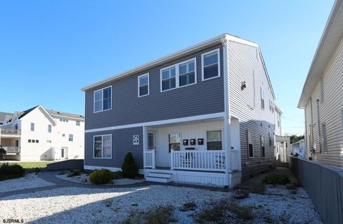 b-234 36th Unit B Street, Brigantine, NJ, 08203 | Card Image