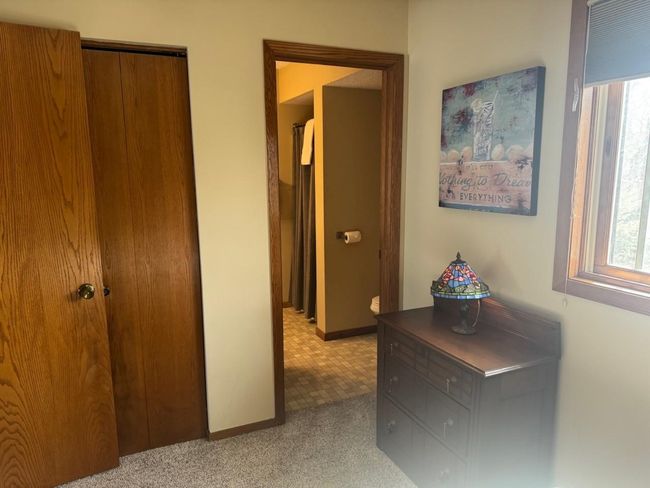 345 - 8304 Tuxedo Rd, Townhouse with 2 bedrooms, 3 bathrooms and null parking in Onamia MN | Image 29