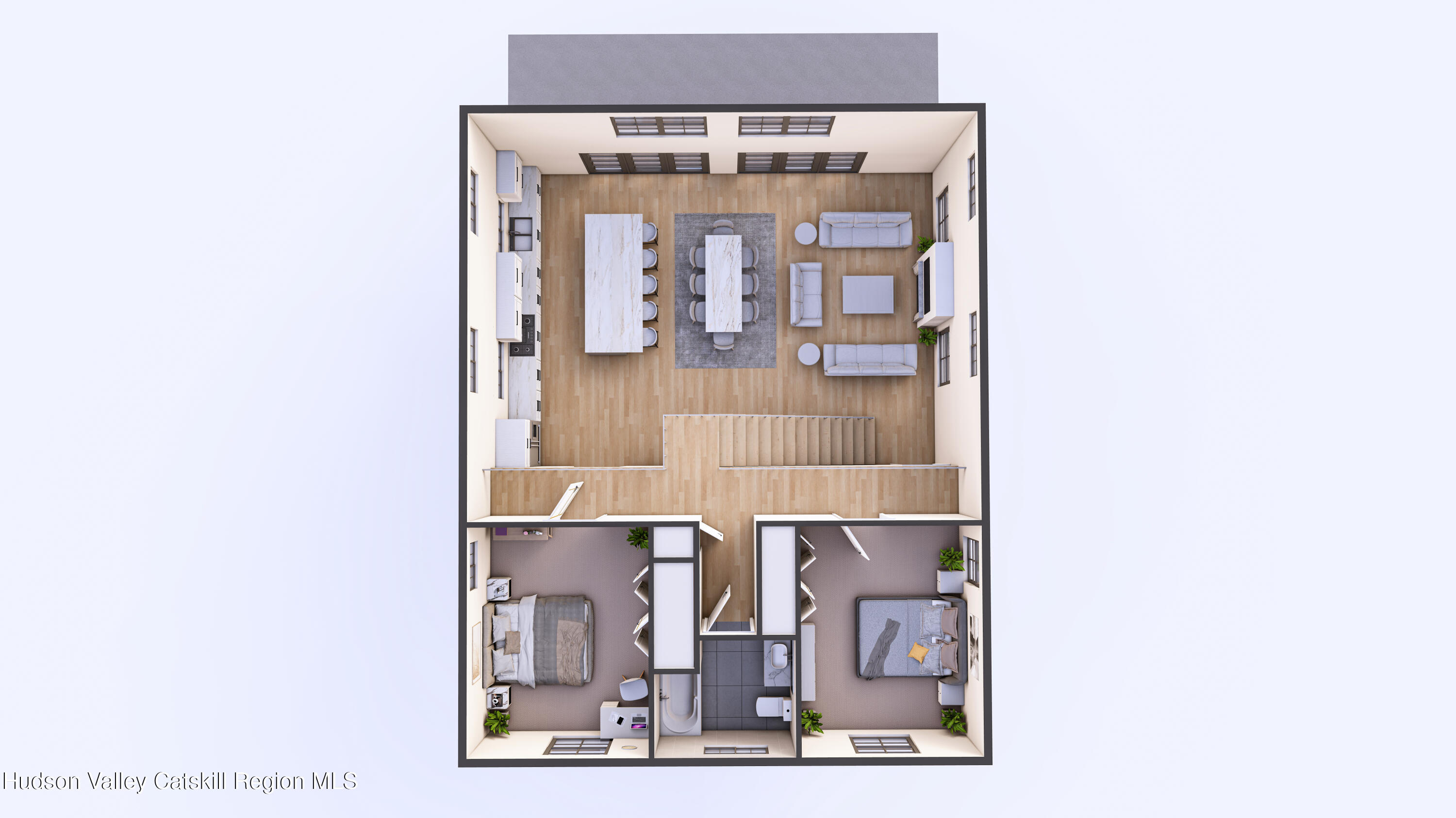 Residential in Marlboro 4