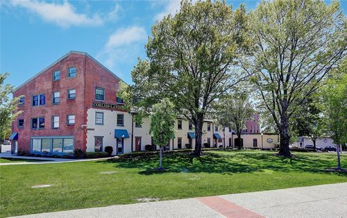 113-107 Wickenden St, Providence, RI, 02903-4364 | Card Image