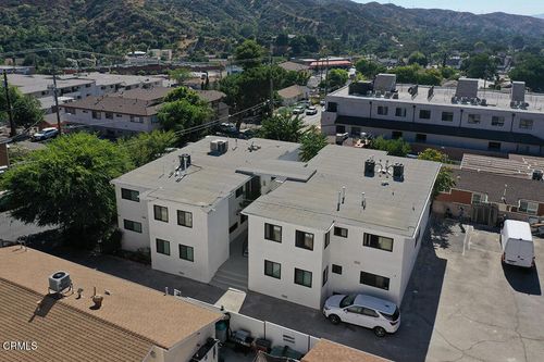 7323 Valmont St, Tujunga, CA, 91042 | Card Image