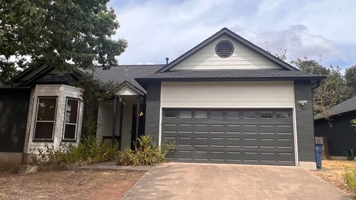 9408 Doliver Dr, Austin, TX, 78748-6071 | Card Image