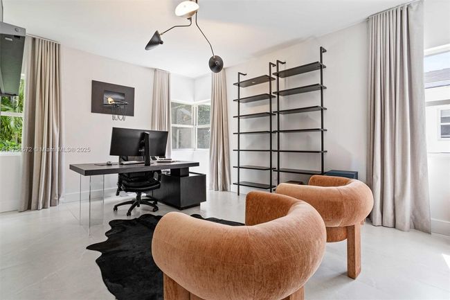 5925 Lagorce Dr, House other with 3 bedrooms, 3 bathrooms and null parking in Miami Beach FL | Image 19