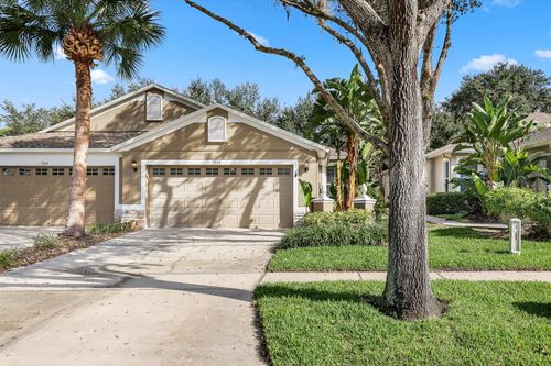 5926 Phoebenest Dr, LITHIA, FL, 33547-1786 | Card Image