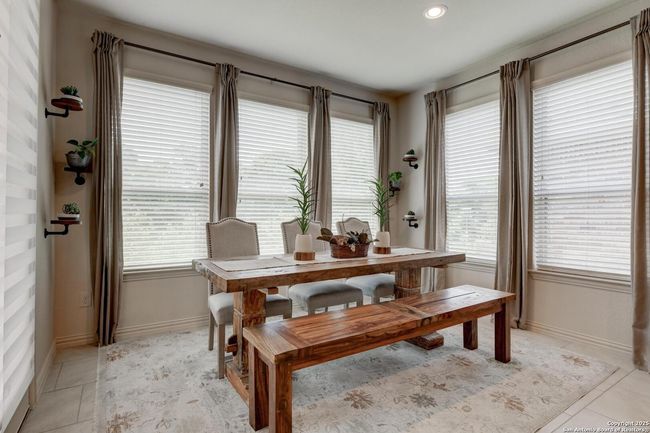32192 Tamarind Bnd, House other with 4 bedrooms, 4 bathrooms and null parking in Bulverde TX | Image 8