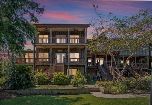 unit-44-311 Magnolia Ave, Satsuma, AL, 36572-2368 | Card Image