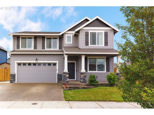 4910 Armstrong Ave Ne, Salem, OR, 97305-4124 | Card Image